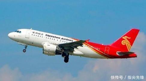 兄弟情再升温,我国被美“卡脖子”的关键时刻,俄送上顶尖技术