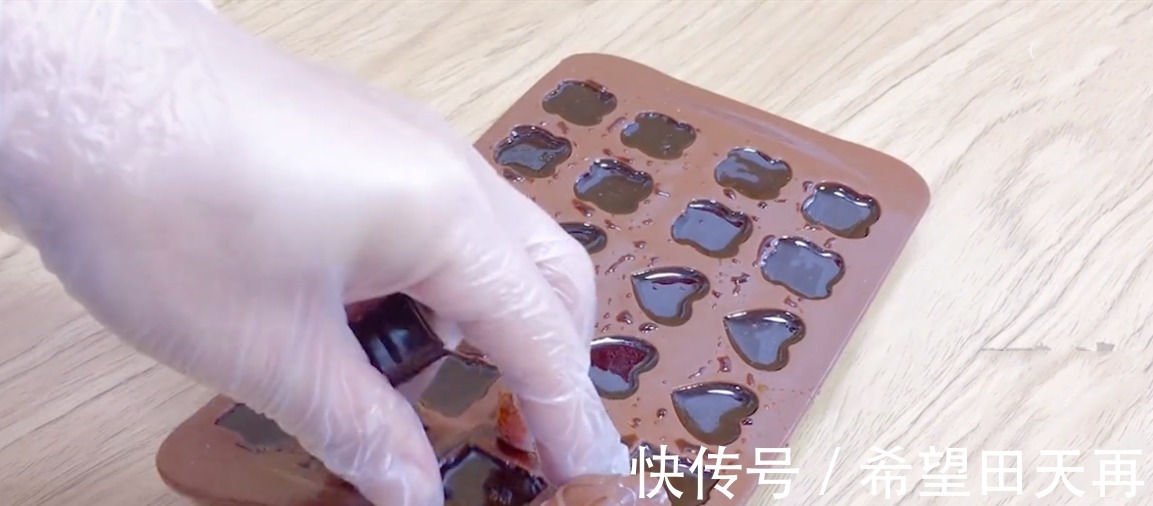 板栗|秋季忌寒忌燥,有12种“秋果”要多吃,润肺健脾胃,应季而食滋补!