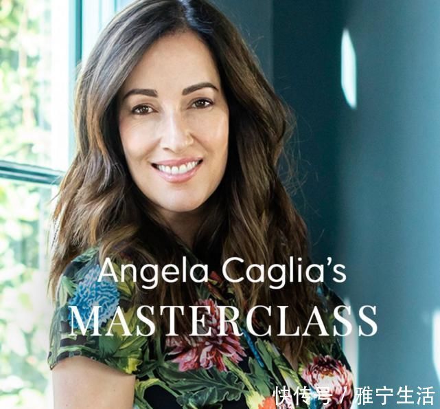 女人|没有丑女人,只有狠女人,看完这些女明星私藏,我信了