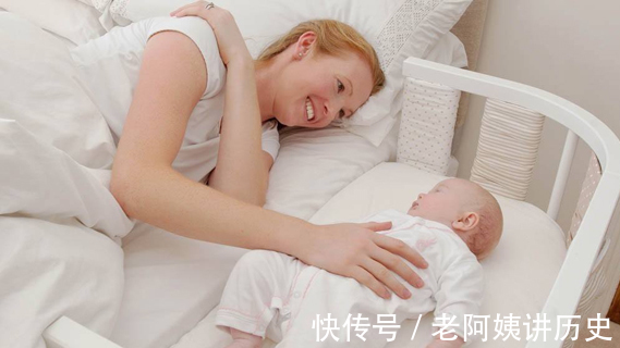 月子|最不适合坐月子的两个月,中了的新妈妈,注意别让自己落下月子病