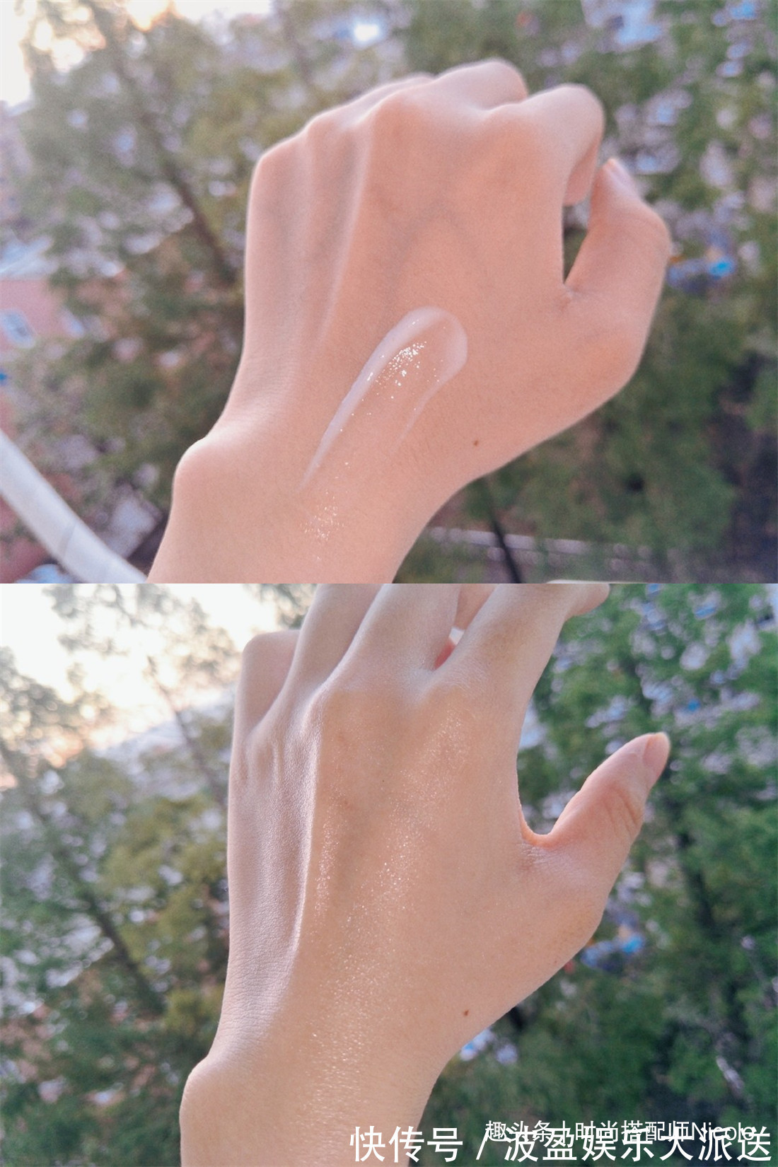 高姿 逛超市时看到这些护肤好物,建议多买几瓶,虽然不贵,但真心好用