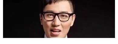 高以翔|“中国好舌头”华少：从风光无限到无人问津，这样的结局谁买单