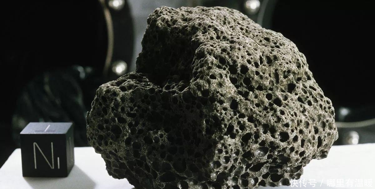 嫦娥五号成功落地,美国眼红了:这次我们要移民月球!