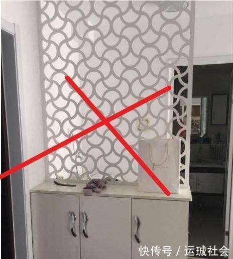 瓷砖|装修过来人的心酸血泪史这20条遗憾费钱还毁房,太多人装错了