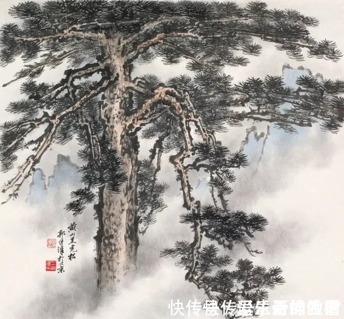 浪花$且向烟波寻旧梦,西风吹瘦黄昏月,雁字横空又一秋