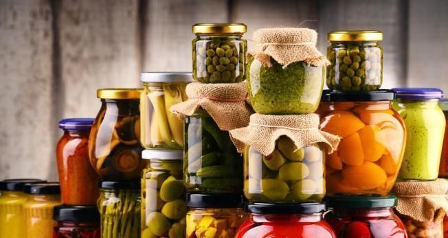 养胃|伤胃菜已公布,不是辣椒,而是这“1菜1果”,胃不好的人要少吃