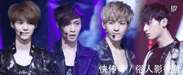 天朝四子均成综艺导师,三个备受质疑,只有他实至名归