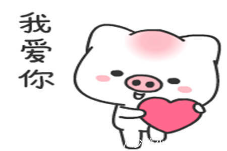 |幽默笑话:我在机场抽着烟等司机,一姑娘走了过来:不这里不许吸烟!