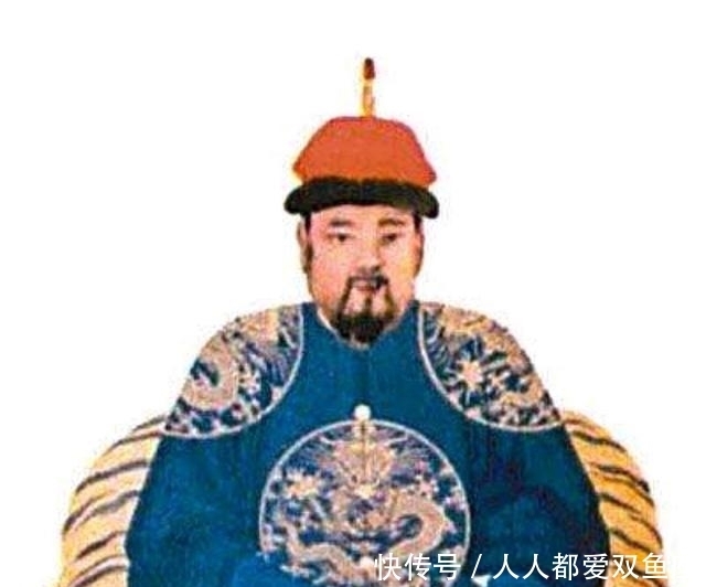 北京|满清和李自成，谁才是灭亡明朝的主力？