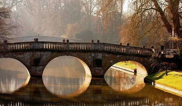 王赓|陆小曼两任夫君,一文一武皆是风云人物,可惜她不懂珍惜