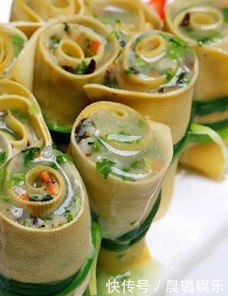 平时学会几道家常菜，一盘不够吃，解馋下饭，好吃的放不下筷子