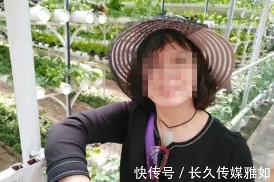 失眠|卵巢的“保护伞”被发现,不是黑豆,女性若爱吃,一天比一天年轻