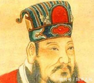 出征|大军出征,皇帝杀猪犒赏三军,将士们却愤怒了,直接造反杀死皇帝