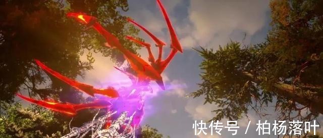 小舞|斗罗大陆动画给出暗示,唐三建立唐门,“前世唐三”要来了