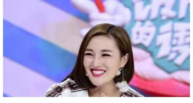 大王終于被求婚了，她等了那么久，總算沒有白費