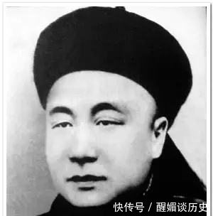 海军|失去北洋舰队对清政府意味着什么?