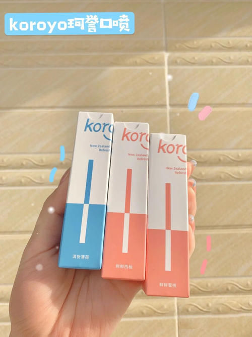 磨砂膏|因为太便宜没人相信，却好用到想偷偷藏起来的宝藏好物！
