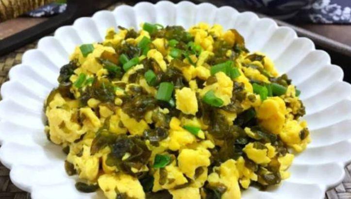 血管|女性养生常吃3种食物,排毒抗衰,清理肠胃,预防血管疾病