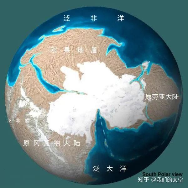 地球 “长五”送“嫦五”，刷屏！
