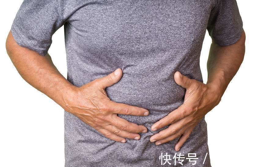 食欲不振|肝脏发生病变后,这5个部位会发出“信号”,当心肝硬化找上门