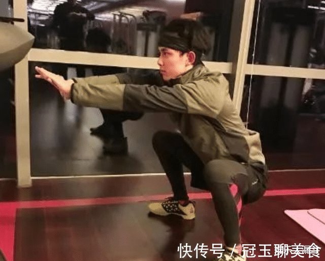 热爱运动|“桃花运”特别多的男人，一般都有这五个特征，占两项就该偷着乐