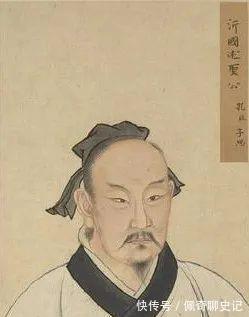 儒学#孟子一句话戳破成年人的伪装:为什么我们总是不如意?