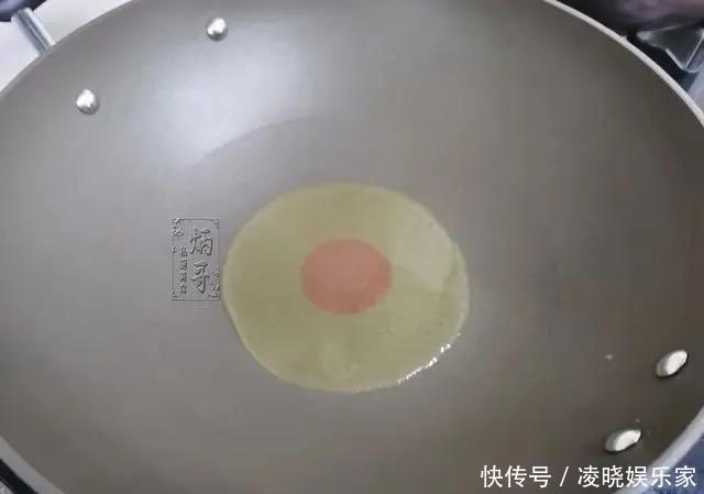 身边的天然“叶酸”,女人经常吃,子宫干净了,气色就好,真好看