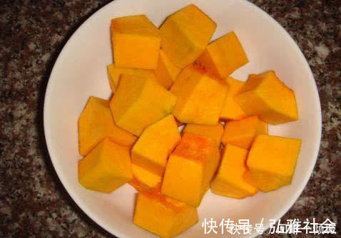 排毒|每天不妨多吃3种食物,降压减脂,补肾健胃,越吃越年轻