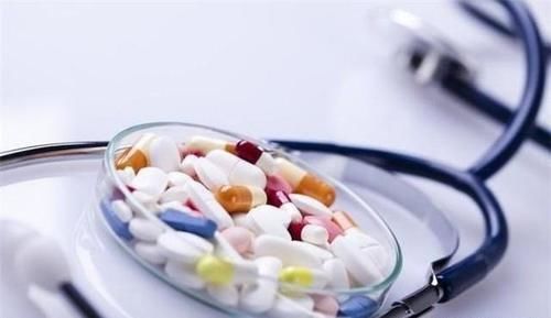 服用降压药|高血压补叶酸,吃多长时间合适?同型半胱氨酸高,多长时间复查?