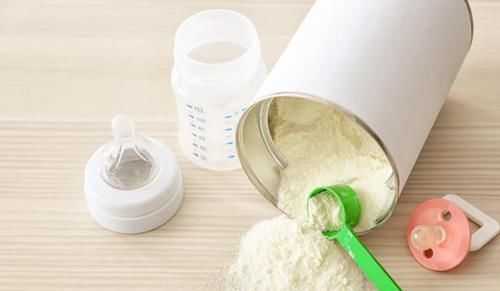 奶粉|喝奶粉和吃母乳差别有多大？这对龙凤胎兄妹分开吃3个月，真相了