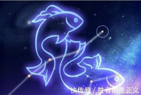 三大星座|吃不了苦，受不了累的三大星座，无法坚持到最后