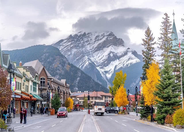 中医|过了50岁后,常吃3种菜,癌细胞不攻自破,称为防癌高手