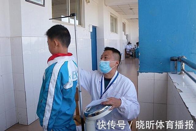 林书豪|宝贝身上出现这3种信号,预示着将进入猛涨期,错过后少长5公分