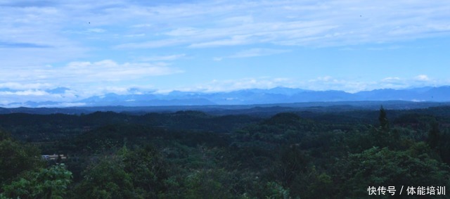 做一桌玫瑰,送给我最爱的你们~