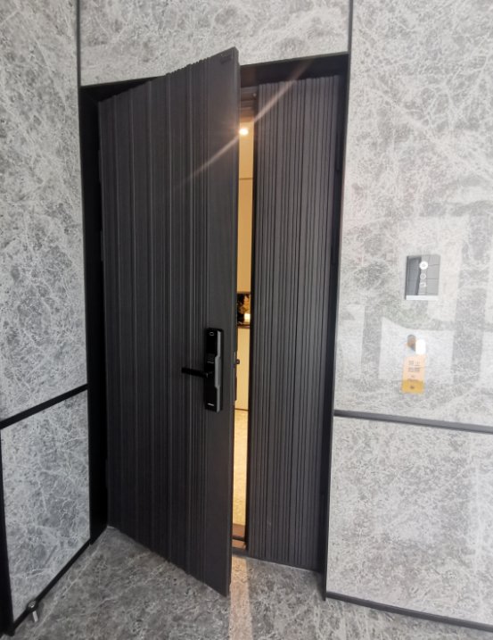 这个项目用什么衬托起着不菲的身价？|实地测评| 南二环