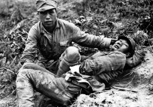 还要|抗战如此艰难,国民政府为何还要组建远征军不止是保护滇缅公路