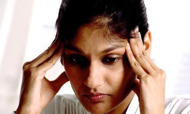 唐家三少妻子因乳腺癌去世,这7个特征的人要注意,别再重蹈覆辙