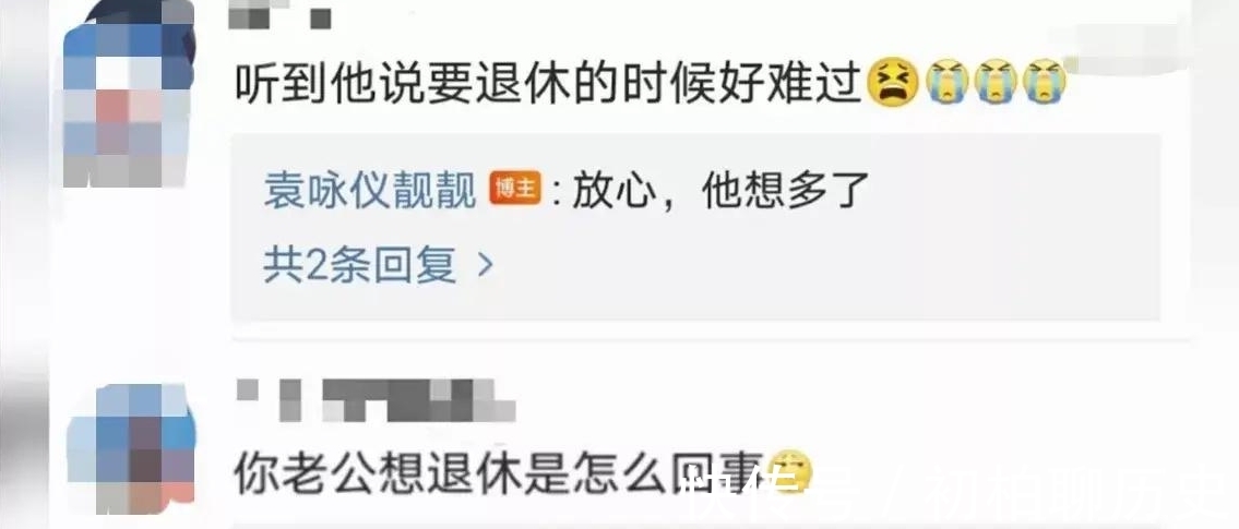 披荊斬棘的哥哥|《披荊斬棘的哥哥》網上支持票數陳小春最高，張智霖第二，好意外