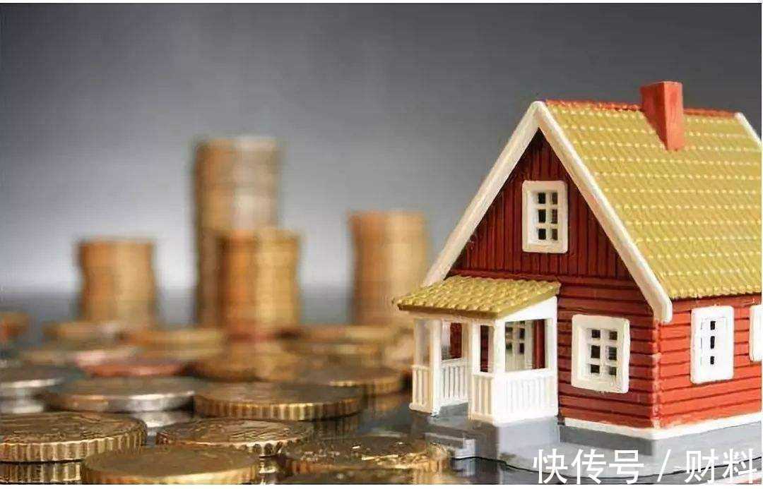 房地产市场|楼市启动“温水煮青蛙”模式?无论买不买房,有两件事也需要留意