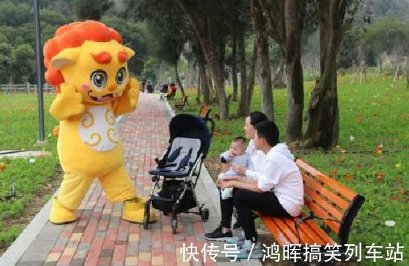 孩子|“心术不正”的孩子,从小就有3个毛病,12岁前不改正就迟了