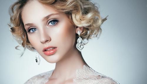 调节|百岁老中医的10个驻颜秘方，90%的人都不知道！调节五脏,气血双补