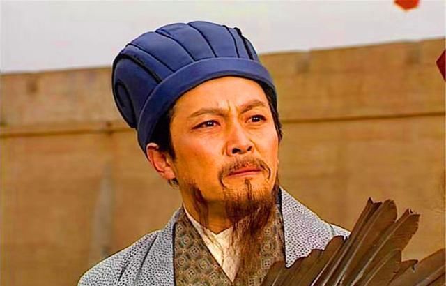 诸葛亮|魏延之死是蜀汉的悲剧,如果魏延没有死的话,蜀汉的未来又会如何