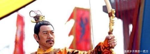 李元吉|李世民杀死李元吉后,还霸占他的妻子,不单单是因为“好色”!