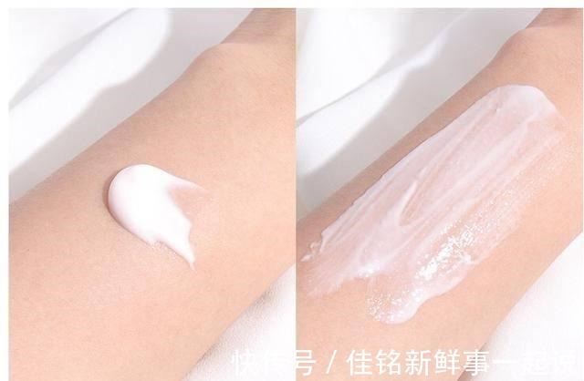 皮肤 仙女怎么能有鸡皮肤!养成光滑小腿,快试试这几个护肤方法!