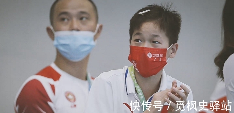 動物園|全紅嬋參與首檔節目!游玩期間錄制《全游記》,引熱議:無比期待