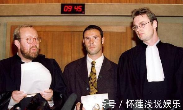 规则|周琦退赛,鱼死能否也令网破?中国篮球“博斯曼法案”或隐现其中