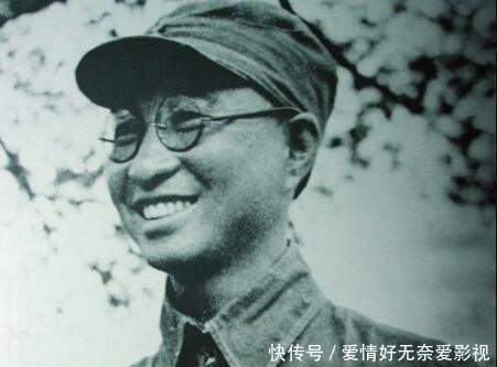 少爷|这地主家太牛了!少爷是大将,姑爷也是大将,连2个家仆都是将军!