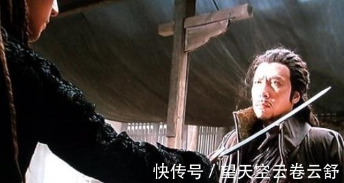 太子|5本强推架空历史文穿越成为年幼大明太子，成了史上最懒皇帝！