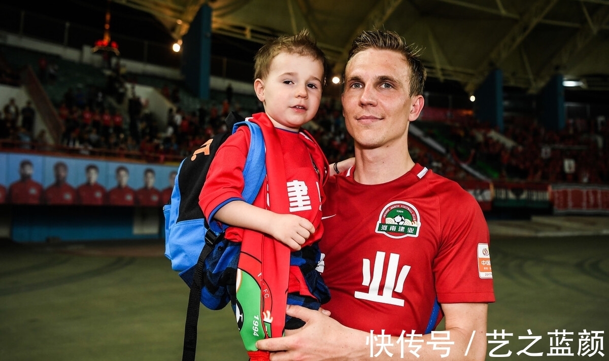 球員|細(xì)數(shù)中國人這幾年為足球燒的錢：中超16隊(duì)最貴引援紀(jì)錄一覽