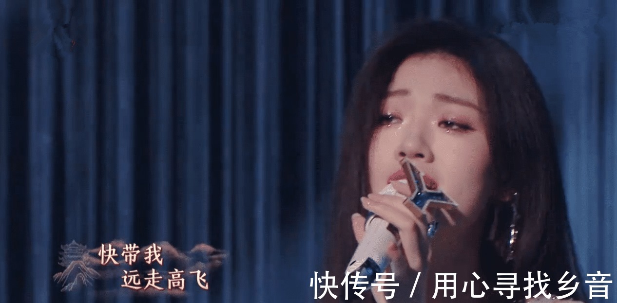 《我們的歌3》復(fù)盤首輪團(tuán)戰(zhàn),周筆暢斷層輸出,周興哲掀起熱議!